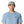 Load image into Gallery viewer, Mountain Hardwear 2160331 Shade Lite Sun Cape Hat
