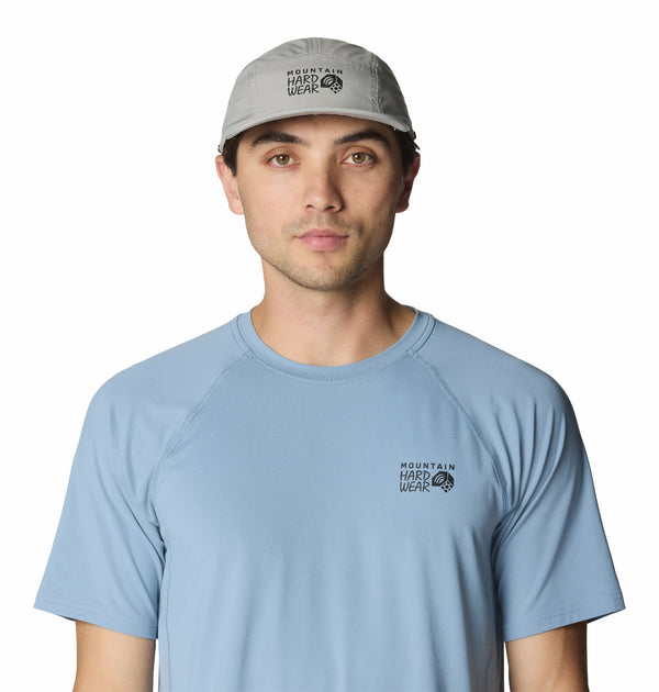 Mountain Hardwear 2160331 Shade Lite Sun Cape Hat