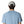Load image into Gallery viewer, Mountain Hardwear 2160331 Shade Lite Sun Cape Hat
