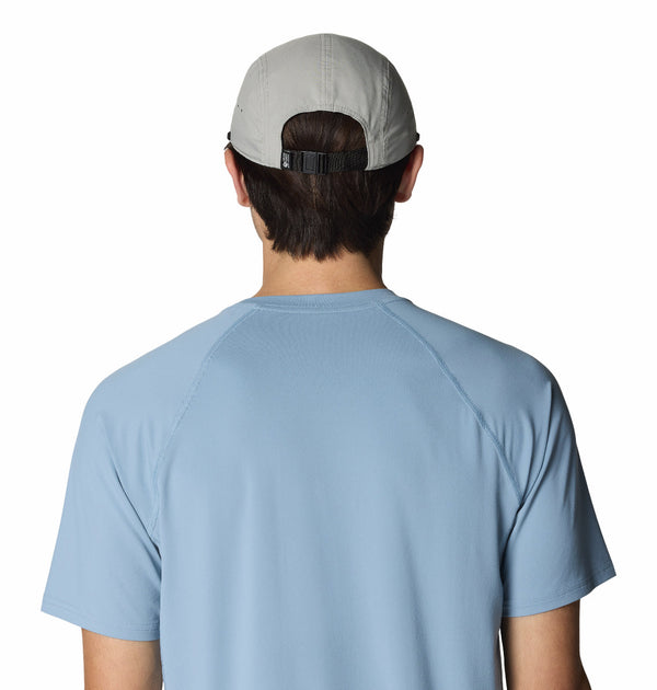 Mountain Hardwear 2160331 Shade Lite Sun Cape Hat