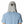 Load image into Gallery viewer, Mountain Hardwear 2160331 Shade Lite Sun Cape Hat
