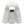 Load image into Gallery viewer, Mountain Hardwear 2160331 Shade Lite Sun Cape Hat
