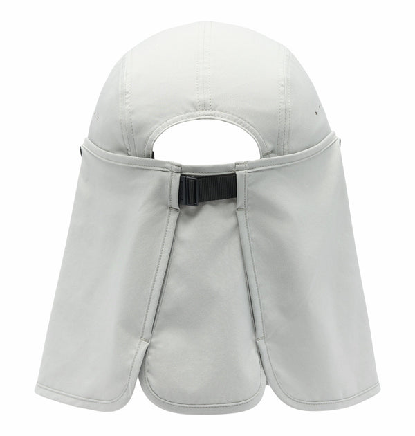 Mountain Hardwear 2160331 Shade Lite Sun Cape Hat