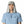 Load image into Gallery viewer, Mountain Hardwear 2160331 Shade Lite Sun Cape Hat
