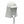 Load image into Gallery viewer, Mountain Hardwear 2160331 Shade Lite Sun Cape Hat
