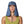 Load image into Gallery viewer, Mountain Hardwear 2160331 Shade Lite Sun Cape Hat
