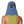 Load image into Gallery viewer, Mountain Hardwear 2160331 Shade Lite Sun Cape Hat
