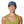 Load image into Gallery viewer, Mountain Hardwear 2160331 Shade Lite Sun Cape Hat
