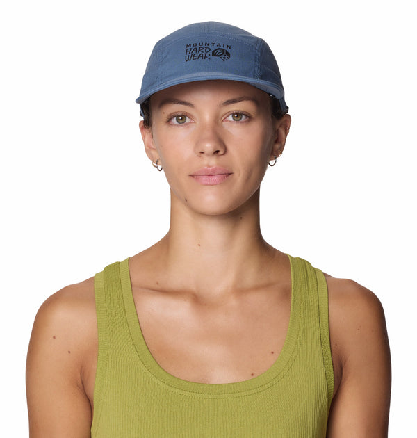 Mountain Hardwear 2160331 Shade Lite Sun Cape Hat