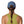 Load image into Gallery viewer, Mountain Hardwear 2160331 Shade Lite Sun Cape Hat
