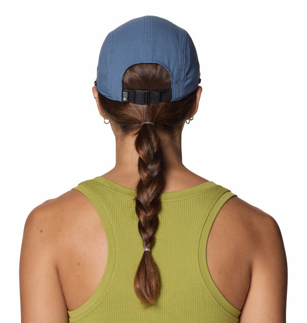 Mountain Hardwear 2160331 Shade Lite Sun Cape Hat