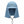Load image into Gallery viewer, Mountain Hardwear 2160331 Shade Lite Sun Cape Hat
