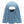 Load image into Gallery viewer, Mountain Hardwear 2160331 Shade Lite Sun Cape Hat
