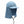 Load image into Gallery viewer, Mountain Hardwear 2160331 Shade Lite Sun Cape Hat
