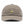 Load image into Gallery viewer, Mountain Hardwear 2160351 MHW Dad Hat
