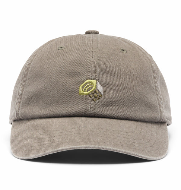 Mountain Hardwear 2160351 MHW Dad Hat