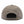 Load image into Gallery viewer, Mountain Hardwear 2160351 MHW Dad Hat
