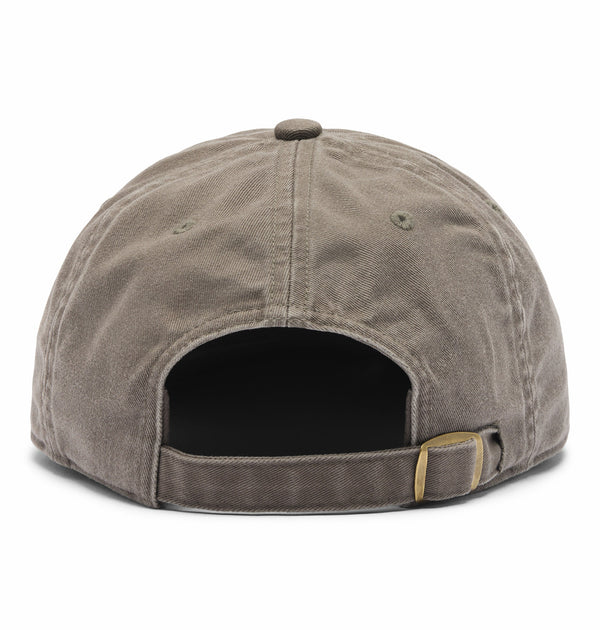 Mountain Hardwear 2160351 MHW Dad Hat
