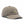 Load image into Gallery viewer, Mountain Hardwear 2160351 MHW Dad Hat
