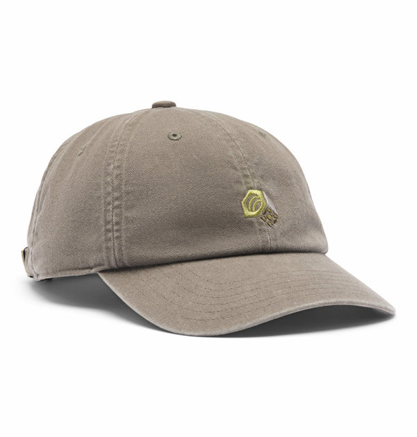 Mountain Hardwear 2160351 MHW Dad Hat