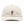 Load image into Gallery viewer, Mountain Hardwear 2160351 MHW Dad Hat
