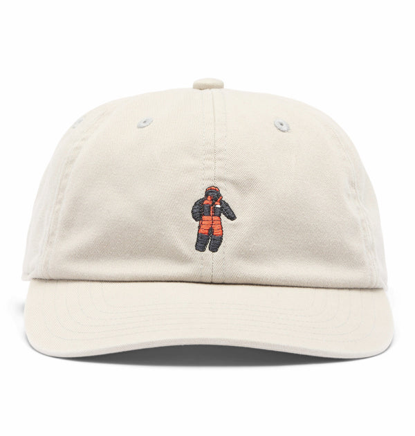 Mountain Hardwear 2160351 MHW Dad Hat
