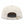Load image into Gallery viewer, Mountain Hardwear 2160351 MHW Dad Hat

