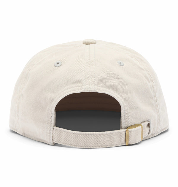 Mountain Hardwear 2160351 MHW Dad Hat