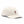 Load image into Gallery viewer, Mountain Hardwear 2160351 MHW Dad Hat
