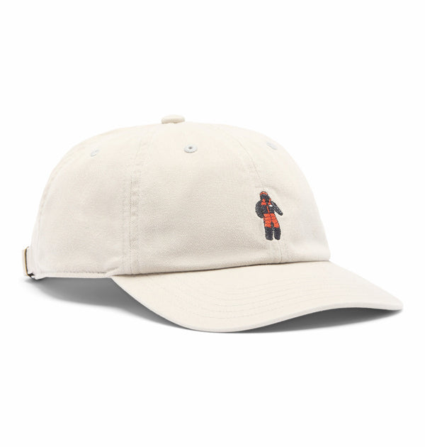 Mountain Hardwear 2160351 MHW Dad Hat