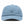 Load image into Gallery viewer, Mountain Hardwear 2160351 MHW Dad Hat

