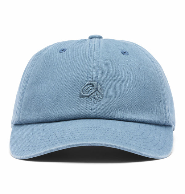 Mountain Hardwear 2160351 MHW Dad Hat