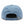 Load image into Gallery viewer, Mountain Hardwear 2160351 MHW Dad Hat
