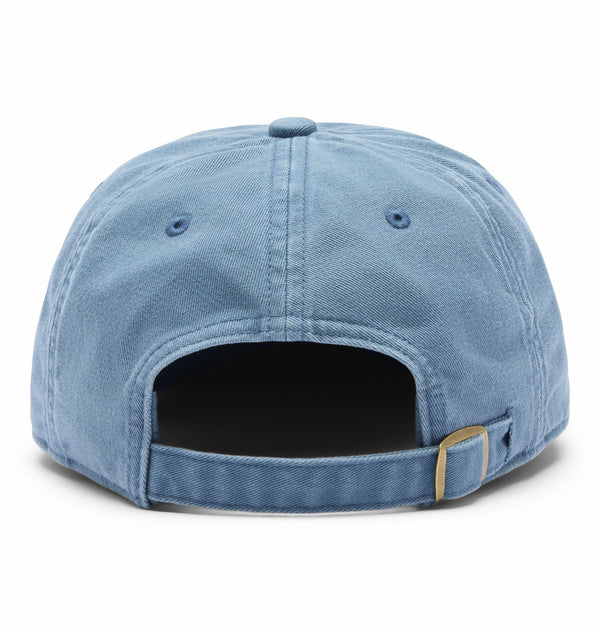 Mountain Hardwear 2160351 MHW Dad Hat