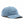 Load image into Gallery viewer, Mountain Hardwear 2160351 MHW Dad Hat
