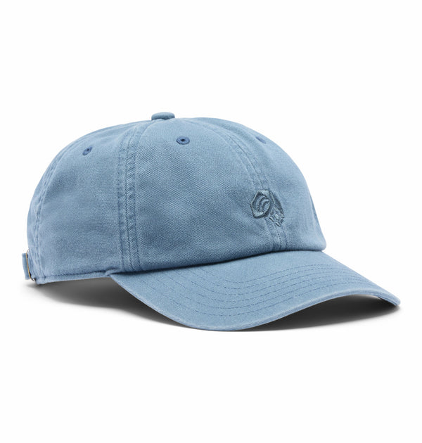 Mountain Hardwear 2160351 MHW Dad Hat