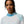 Load image into Gallery viewer, Columbia 2161051 Women's PFG Uncharted II Cloud Hoodie

