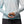 Load image into Gallery viewer, Columbia 2161051 Women's PFG Uncharted II Cloud Hoodie
