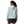 Load image into Gallery viewer, Columbia 2161051 Women's PFG Uncharted II Cloud Hoodie
