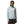 Load image into Gallery viewer, Columbia 2161051 Women's PFG Uncharted II Cloud Hoodie
