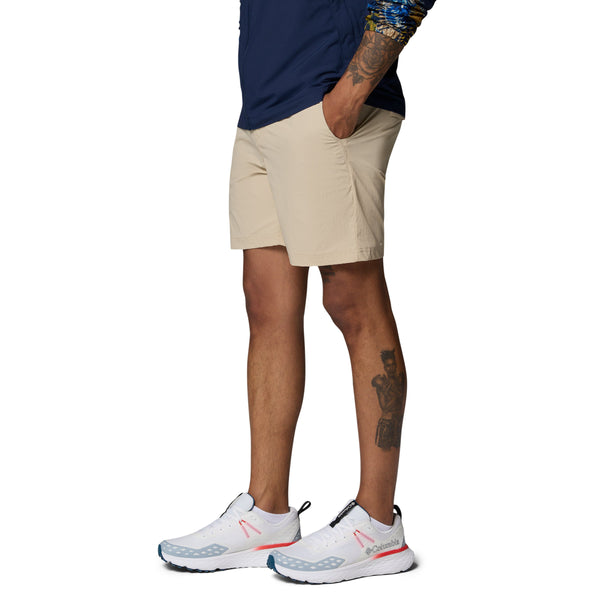 Columbia 2161121 Men's ROC Lite Short