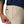 Load image into Gallery viewer, Columbia 2161121 Men's ROC Lite Short
