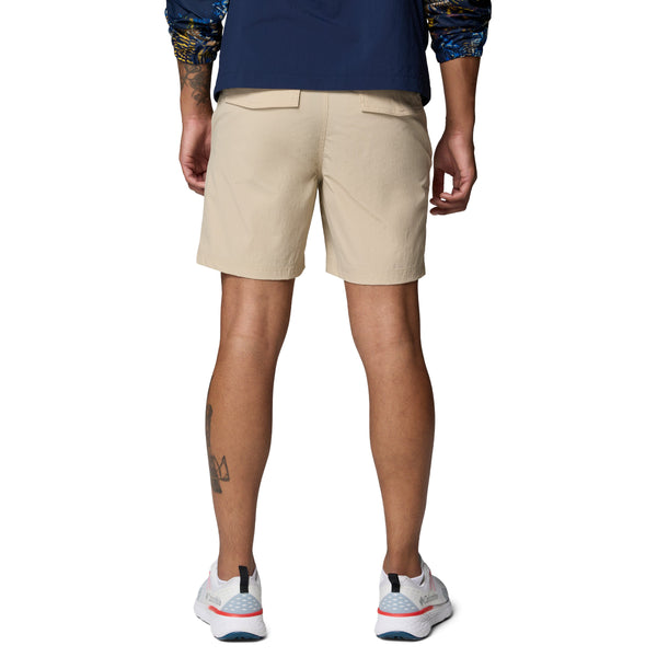 Columbia 2161121 Men's ROC Lite Short