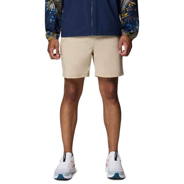 Columbia 2161121 Men's ROC Lite Short