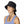 Load image into Gallery viewer, Mountain Hardwear 2161201 Stryder Bucket Hat
