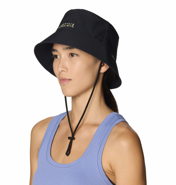 Mountain Hardwear 2161201 Stryder Bucket Hat