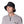 Load image into Gallery viewer, Mountain Hardwear 2161201 Stryder Bucket Hat
