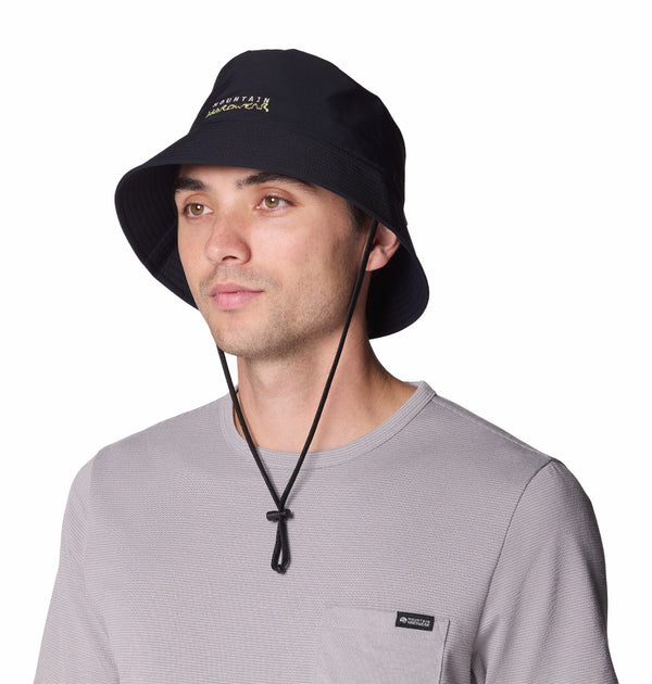 Mountain Hardwear 2161201 Stryder Bucket Hat
