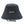 Load image into Gallery viewer, Mountain Hardwear 2161201 Stryder Bucket Hat
