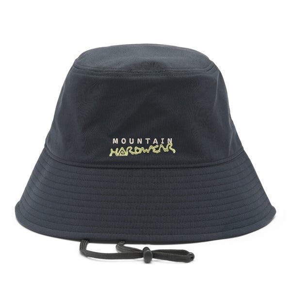 Mountain Hardwear 2161201 Stryder Bucket Hat